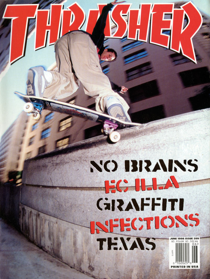 1998-06-01 Cover